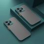 Imagem de Capa Capinha Anti Impacto Translucida Compativel Com Realme C53