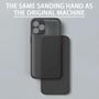 Imagem de Capa Capinha Anti Impacto Translucida Compativel Com Realme C53