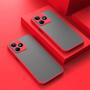 Imagem de Capa Capinha Anti Impacto Translucida Compativel Com Realme Note 50