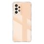 Imagem de Capa Capinha anti impacto transparente compativel Galaxy A53 5G A536 6.5 - Cell In Power25