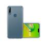 Imagem de Capa Capinha anti impacto transparente Zenfone Max Shot Zb634kl 6.26 - Cell In Power25