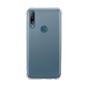 Imagem de Capa Capinha anti impacto transparente Zenfone Max Shot Zb634kl 6.26 - Cell In Power25