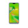 Imagem de Capa Capinha anti impacto transparente Zenfone Max Shot Zb634kl 6.26 - Cell In Power25