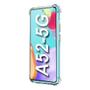 Imagem de Capa Capinha Anti Impactos Samsung Galaxy A52 5G Tela 6.5