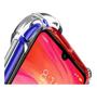 Imagem de Capa Capinha Anti Queda Impacto Compatível Com MI Note 7