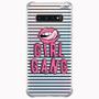 Imagem de Capa capinha anti shock samsung galaxy s10 1252 girl gang