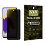 Imagem de Capa Capinha AntiShock P/ Moto G04 + Pelicula de Privacidade 3D - ArmyShield