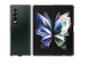 Imagem de Capa Capinha Antishock Reforçada Compatível Samsung Galaxy Z Fold 4