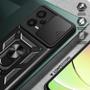 Imagem de Capa Capinha Armadura Compativel com Xiaomi Redmi Note 12 Pro Plus
