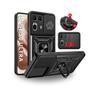 Capa Capinha Armor Anti Choque Ring P/ Moto Edge 50 Ultra - Champions Rox Imagem de Capa Capinha Armor Anti Choque Ring P/ Moto Edge 50 Ultra