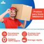 Imagem de Capa Capinha Aveludada Compatível Para Spark 20 Pro Plus