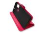 Imagem de Capa Capinha Carteira Anti Impacto Para Motorola Moto G10 Xt2127