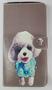 Imagem de Capa Capinha Carteira Compatível Com sumsung Galaxy a71 colorido