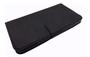 Imagem de Capa Capinha Carteira Para Celular Motorola Moto G6 Play