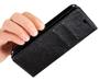 Imagem de Capa Capinha Carteira Para Celular Redmi 9C