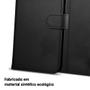 Imagem de Capa Capinha Carteira Samsung A03 Core Com Porta Cartão