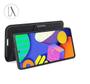 Imagem de Capa Capinha Carteira Samsung Galaxy M62 6.7 Case Couro Flip