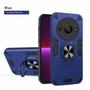 Imagem de Capa Capinha Case Anti Impacto Anel Compativel Com Xiaomi Redmi A3