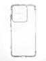 Imagem de Capa Capinha Case Anti Impacto Choque Shock Para Motorola Edge 50 Neo