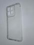 Imagem de Capa Capinha Case Anti Impacto Choque Shock Para Motorola Edge 50 Neo