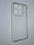 Imagem de Capa Capinha Case Anti Impacto Choque Shock Para Motorola Edge 50 Neo