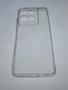 Imagem de Capa Capinha Case Anti Impacto Choque Shock Para Motorola Edge 50 Neo
