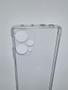 Imagem de Capa Capinha Case Anti Impacto Compativel Xiaomi Pocophone Poco F5
