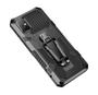 Imagem de Capa capinha case anti impacto para Samsung A52