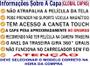 Imagem de Capa Capinha Case Anti Impacto Para Samsung Galaxy S21 Plus+