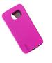 Imagem de Capa Capinha Case Anti Impacto Pink Samsung Galaxy S6 Edge