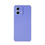 Imagem de Capa Capinha Case Anti Impacto Protege Camera Para Moto G84