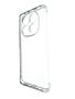 Imagem de Capa Capinha Case Anti Impacto Queda Shock Compativel Xiaomi Poco X7