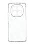 Imagem de Capa Capinha Case Anti Impacto Queda Shock Compativel Xiaomi Poco X7