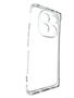 Imagem de Capa Capinha Case Anti Impacto Queda Shock Compativel Xiaomi Poco X7