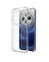 Imagem de Capa Capinha Case Anti Impacto Queda Shock Compativel Xiaomi Redmi 14c