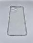 Imagem de Capa Capinha Case Anti Impacto Shock Compativel Xiaomi Redmi 12