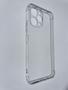 Imagem de Capa Capinha Case Anti Impacto Shock Compativel Xiaomi Redmi 12