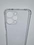 Imagem de Capa Capinha Case Anti Impacto Shock Compativel Xiaomi Redmi 12