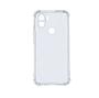 Imagem de Capa Capinha Case Anti Impacto Shock Compativel Xiaomi Redmi A1 Plus