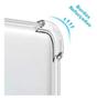 Imagem de Capa Capinha Case Anti Impacto Transparente Compatível Para iPhone 12 Mini