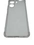 Imagem de Capa Capinha Case Anti Impacto Transparente Compativel Xiaomi Redmi 13c