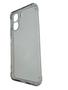 Imagem de Capa Capinha Case Anti Impacto Transparente Compativel Xiaomi Redmi 13c