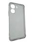 Imagem de Capa Capinha Case Anti Impacto Transparente Compativel Xiaomi Redmi 13c