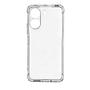 Imagem de Capa Capinha Case Anti Impacto Transparente Compativel Xiaomi Redmi 13c
