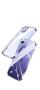 Imagem de Capa Capinha Case Anti Impacto Transparente Luxo iPhone 14