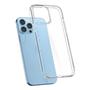 Imagem de Capa Capinha Case Anti Impacto Transparente P/ Iphone 11