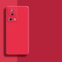 Imagem de Capa Capinha Case Aveludada Anti Impacto Compativel Com Xiaomi 13 Lite