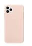 Imagem de Capa Capinha Case Aveludada Compatível com Iphone 12/ 12 Pro