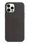 Imagem de Capa Capinha Case Aveludada Compatível com Iphone 12 Pro Max