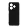 Imagem de Capa Capinha Case Aveludada Compatível Para Redmi Note 14 5G